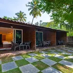 Marron Sea View Resort
